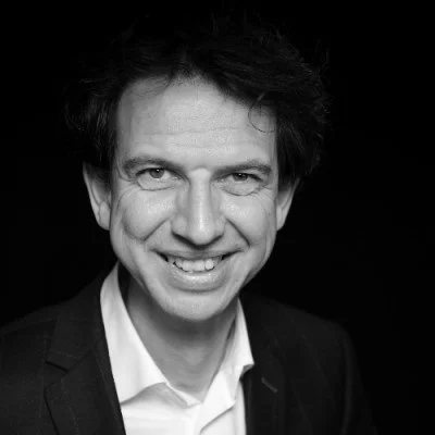 Edward Clarenbach Rispens